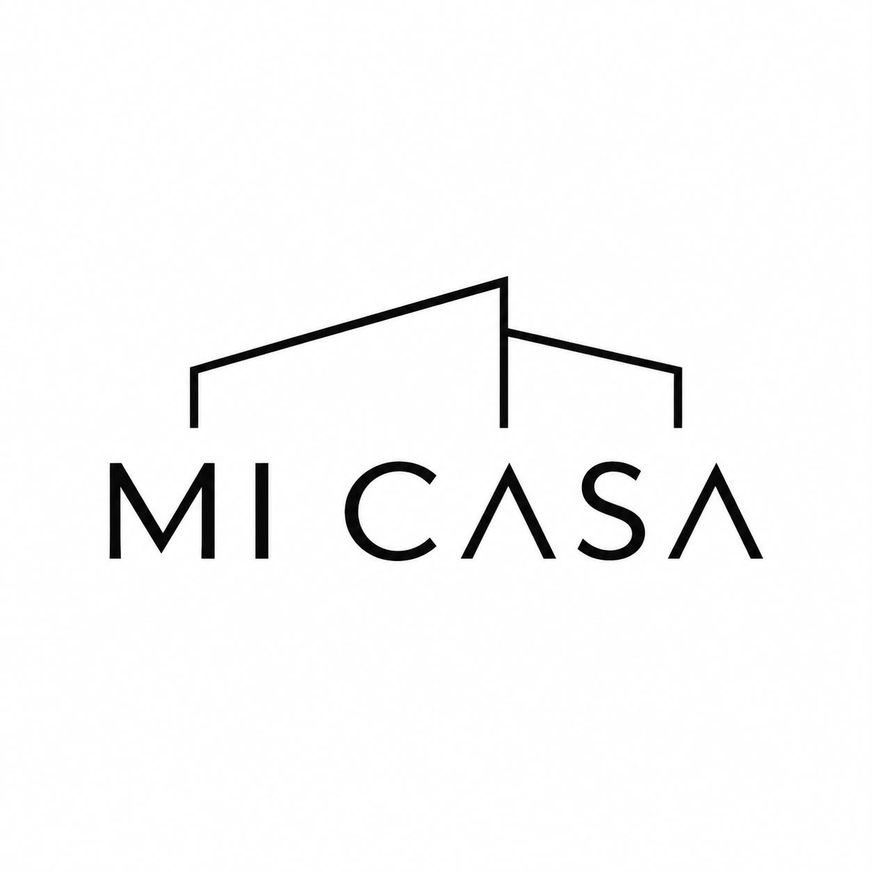 MI CASA YA